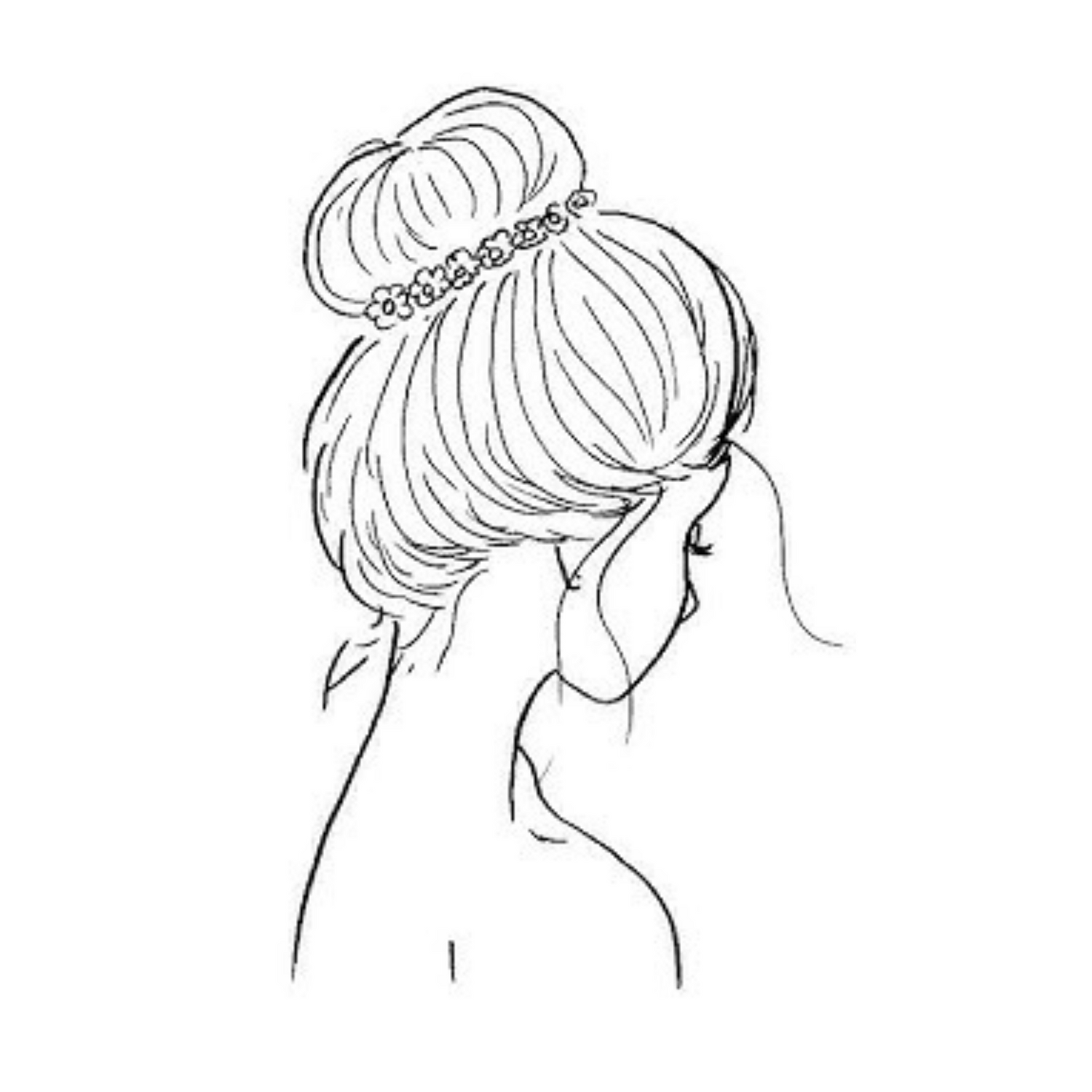 Girls