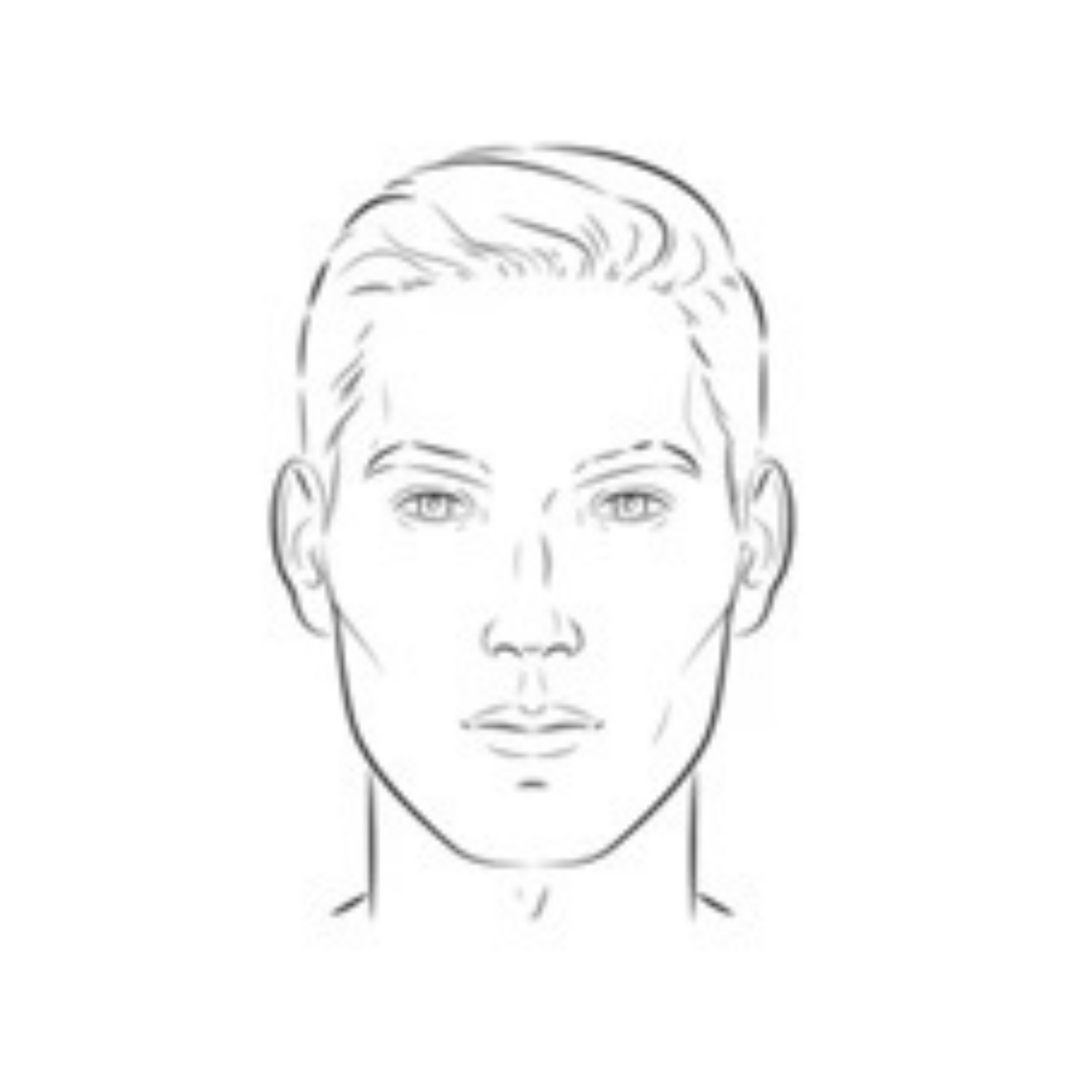 Men