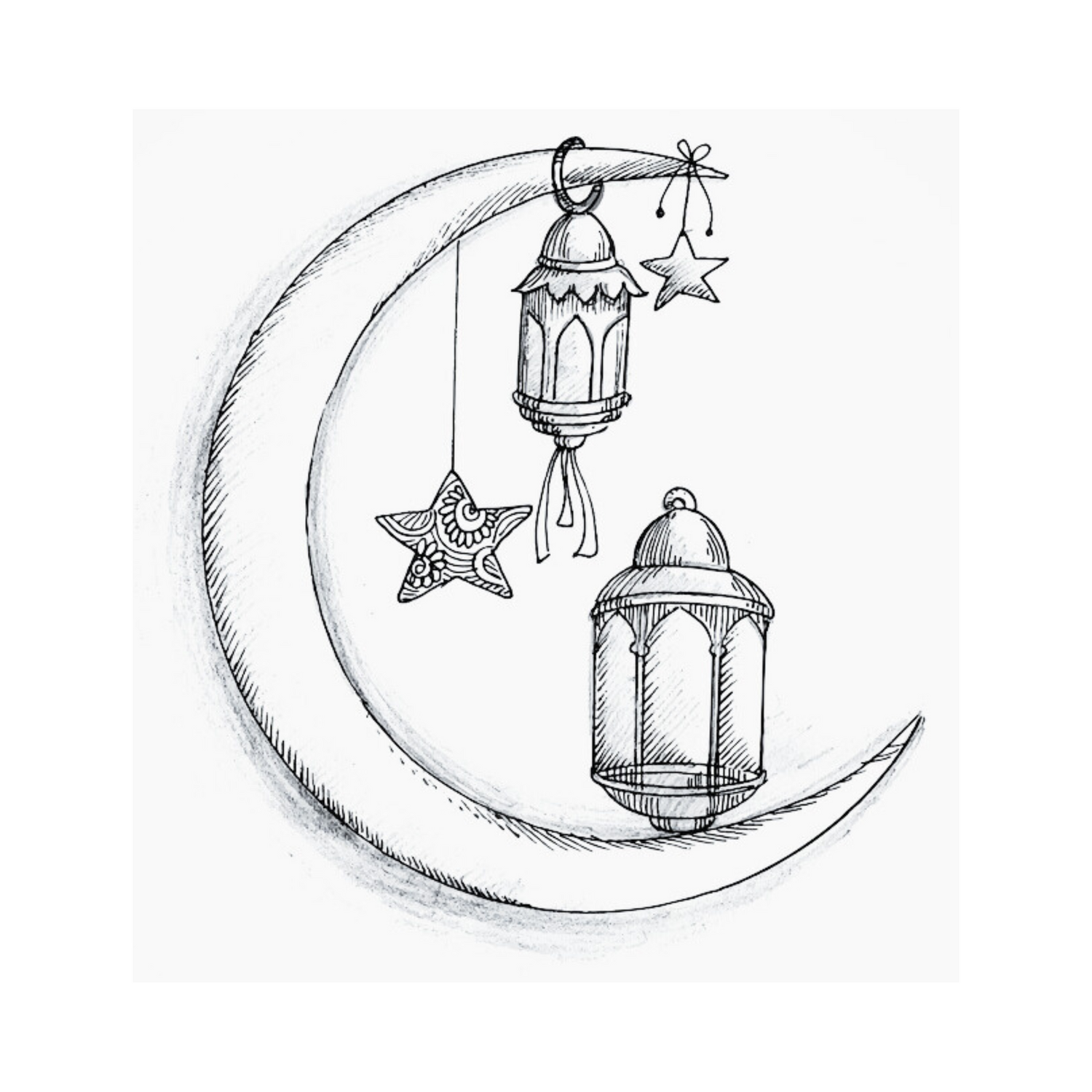 Ramadan