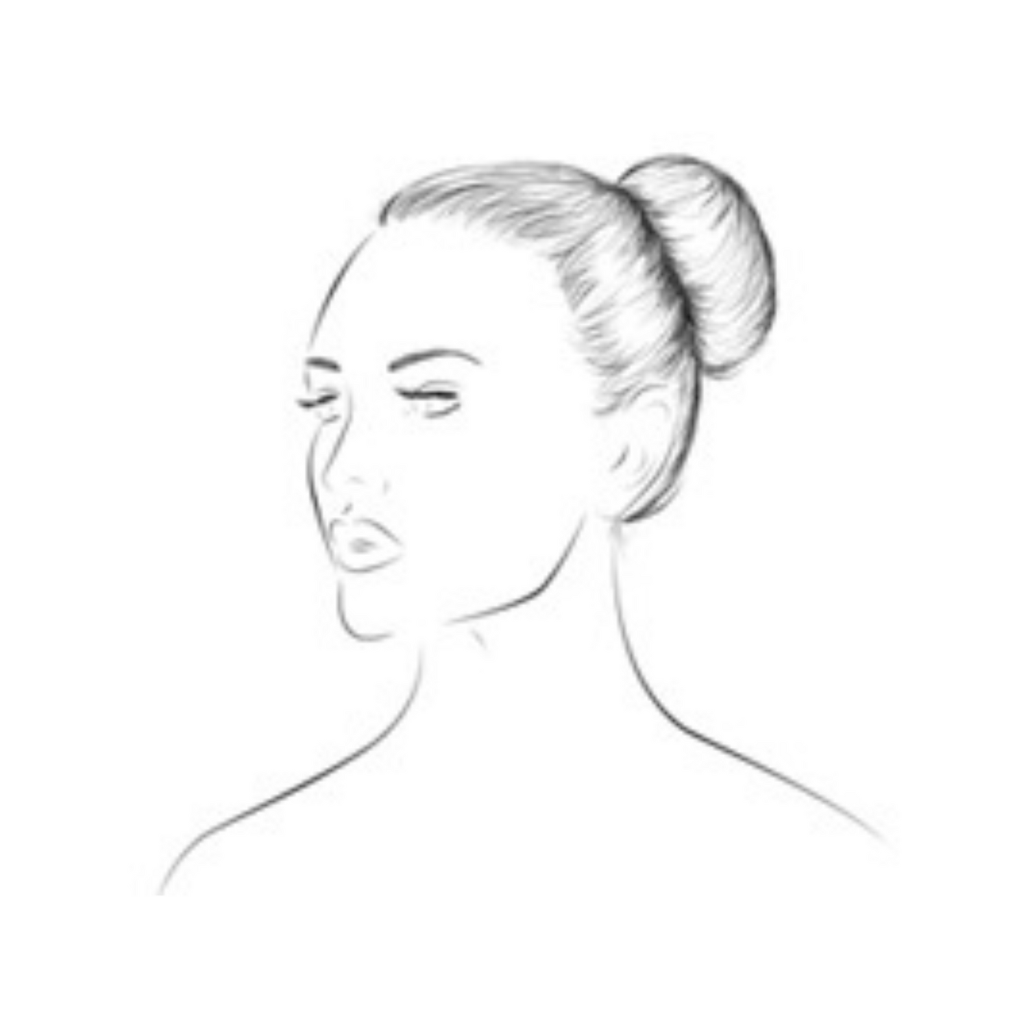 Women