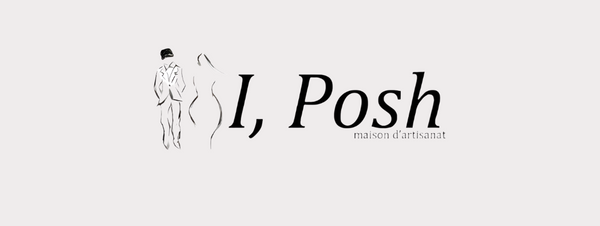 I,Posh