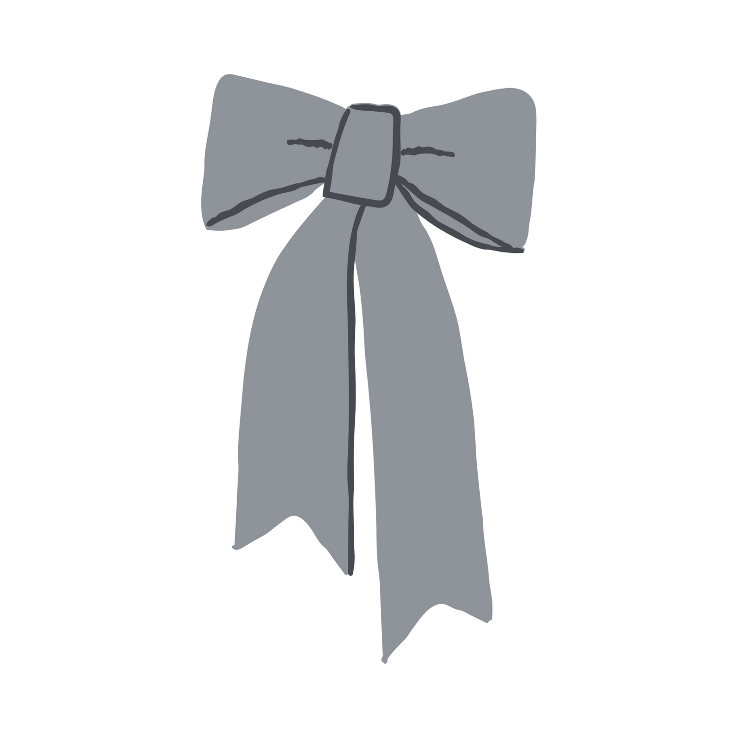 Hair Clips & Pins