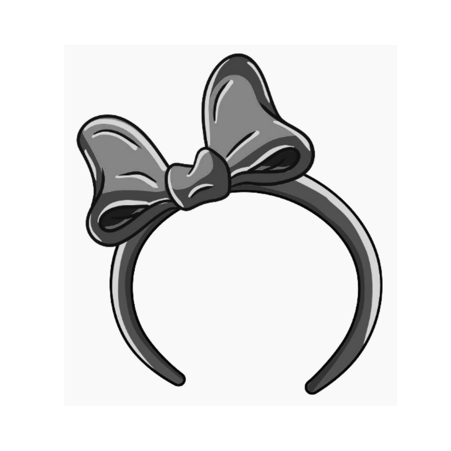 Head Bands