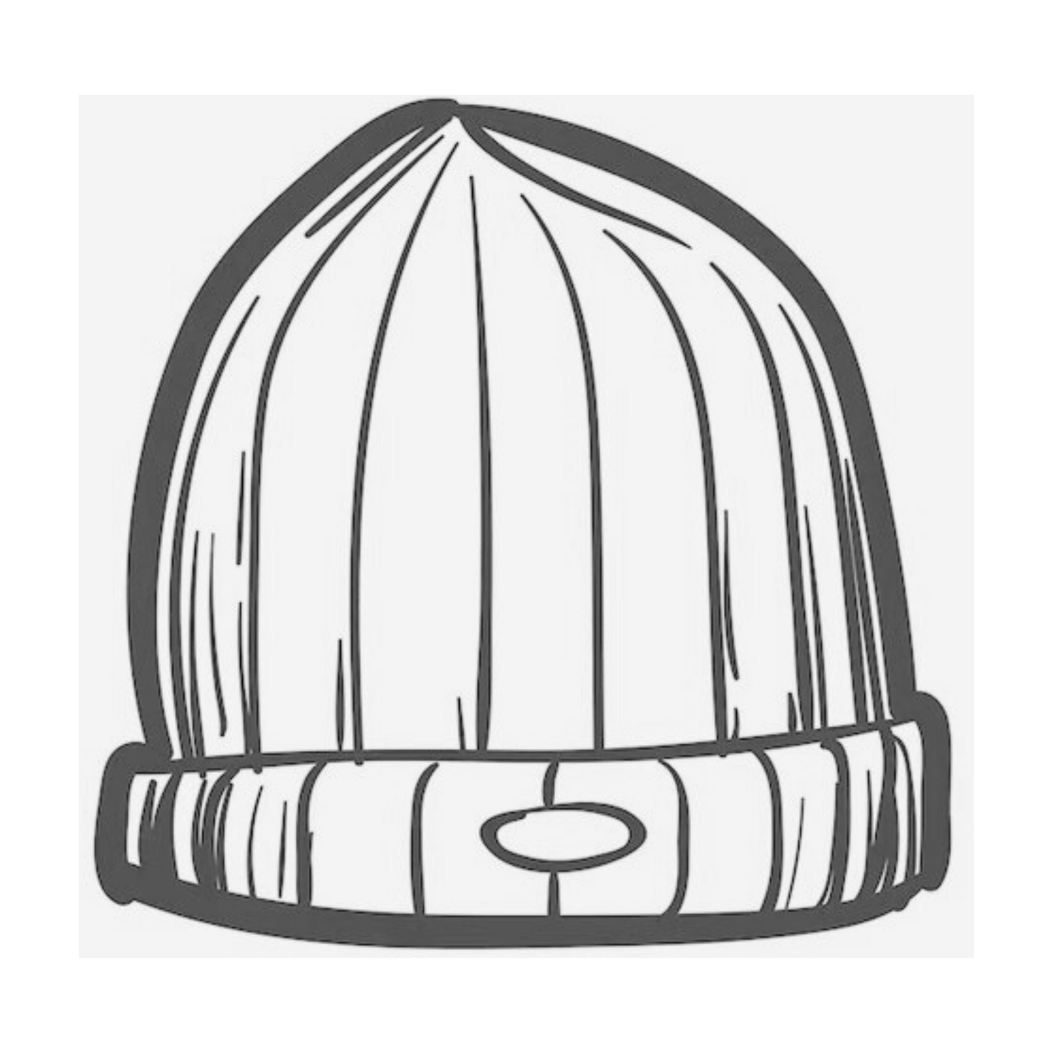 Wool Beanies