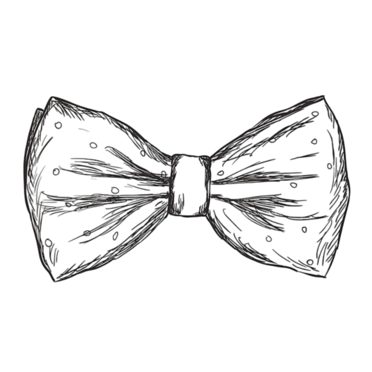 Neckties & Bow Ties