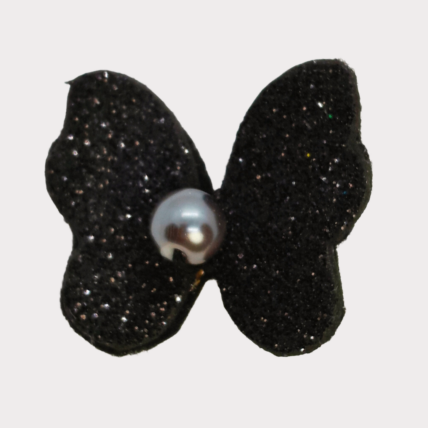 Handmade Fun Colorful Butterfly Hair Clip for Girls – Bright Designs – Buy More & Save